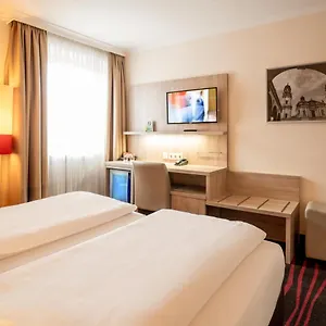 Europaeischer Hof (adults Only) Hotel Monachium
