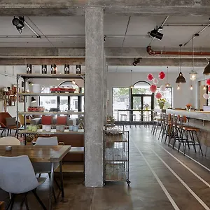 https://kroger-by-underdog-hotels.hamburg-hotels-de.com