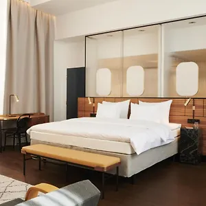 Solo Sokos 4* Helsinki