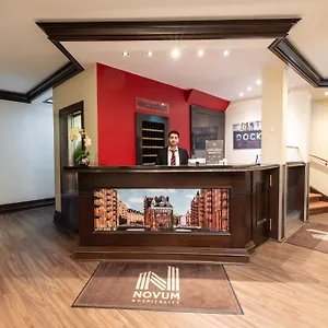https://novum-hotel-norddeutscher-hof-hamburg.hamburg-hotels-de.com