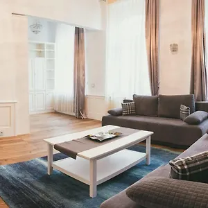 https://helvetia-suites.dortmundhotels.net